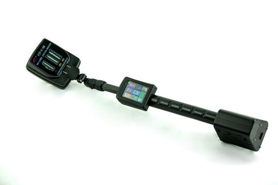 Professional Non Linear Junction Detector 2400.5 - 2485.5MHz Transmitter Range