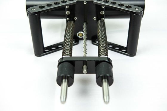 EOD Equipment/ military equipment dual motor near silent low noise Silent Drill C8