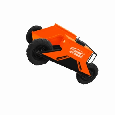 Discover Power Of Earthquake Search Robot For Efficiency And Accuracy