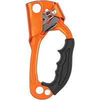 Corrosion-resistant material Anti-Fall Auxiliary Components anti-ultraviolet treatment