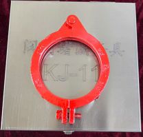 Valve Plugging Kit Online leakage sealing of pipes, flanges, joints, straight pipes, curved pipes and other components