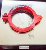 Valve Plugging Kit Online leakage sealing of pipes, flanges, joints, straight pipes, curved pipes and other components