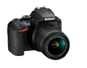 Intrinsically Safe Digital Camera with 24.8 Million Pixels MA Certification and 16G Storage for Hazardous Areas