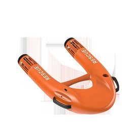 Wireless Remote Control Counter Surveillance Equipment Intelligent Power Lifebuoy